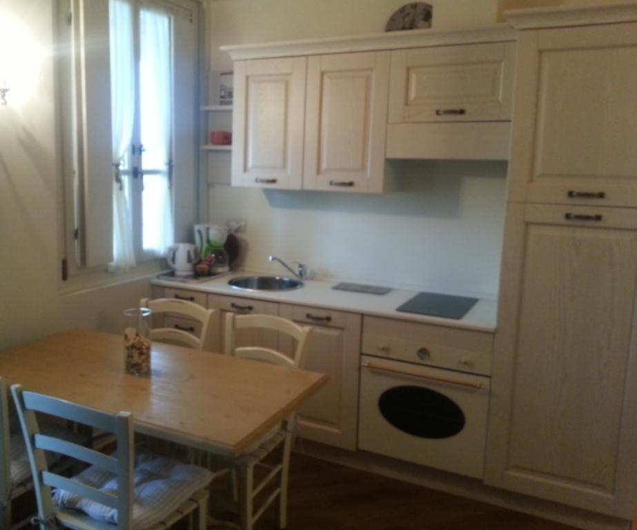 Garda Residence San Vigilio Golf Pozzolengo Kültér fotó