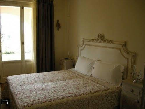 Garda Residence San Vigilio Golf Pozzolengo Kültér fotó
